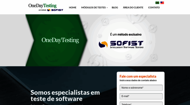 onedaytesting.com.br