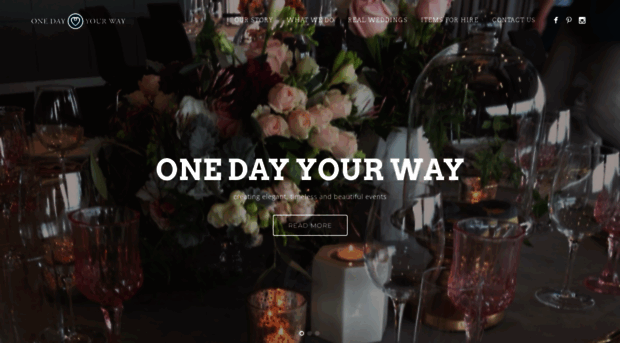 onedayyourway.com.au