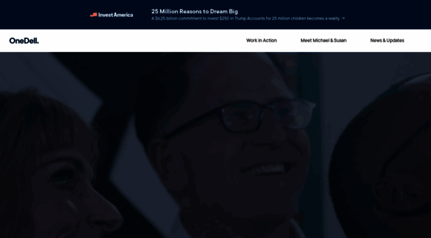 onedell.com