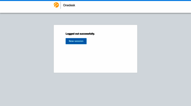onedeskchange.turkcell.com.tr