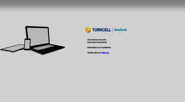 onedeskevent.turkcell.com.tr