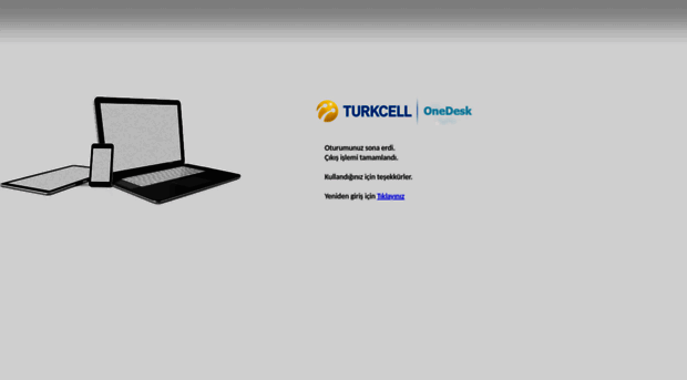 onedeskglb.turkcell.com.tr