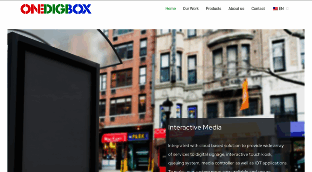 onedigibox.com