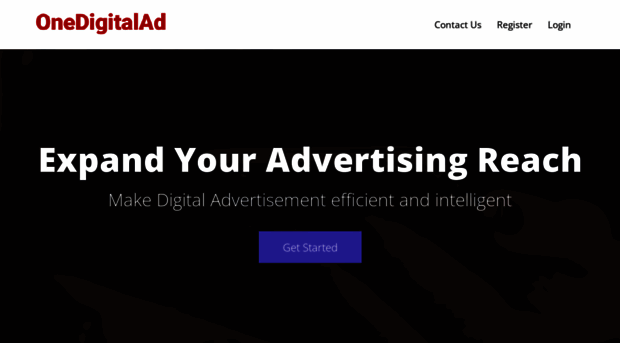 onedigitalad.com