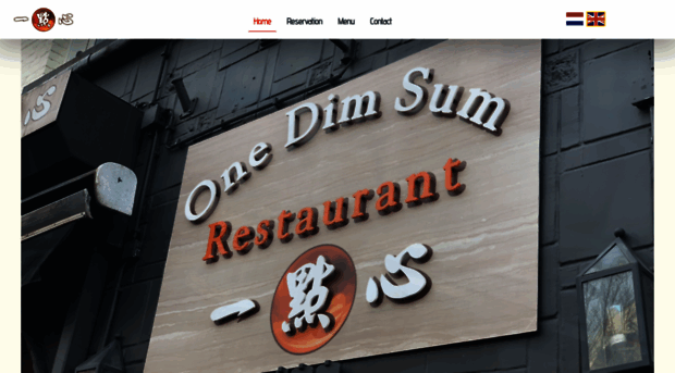 onedimsum.nl