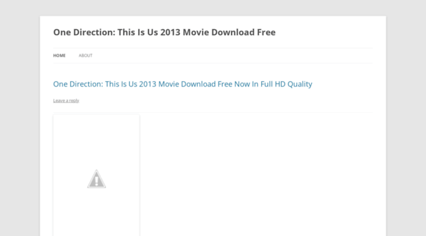 onedirectionthisisus2013moviedownloadfreedownload.wordpress.com