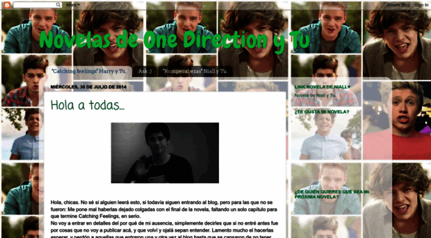 onedirectionytu-novela.blogspot.com.ar