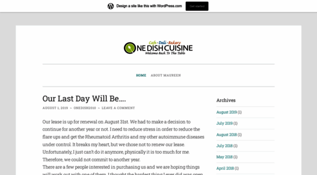 onedishcuisine.wordpress.com