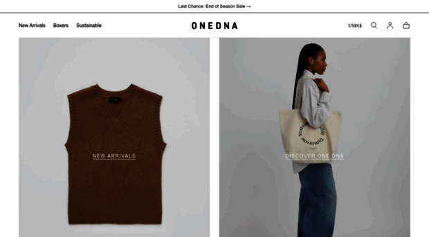 onedna-earth.myshopify.com