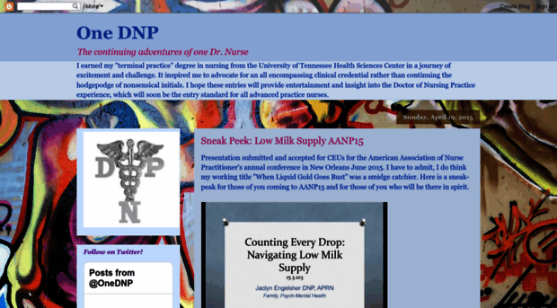 onednp.blogspot.com