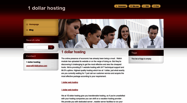 onedollarhosting.webnode.com