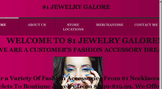 onedollarjewelrygalore.com