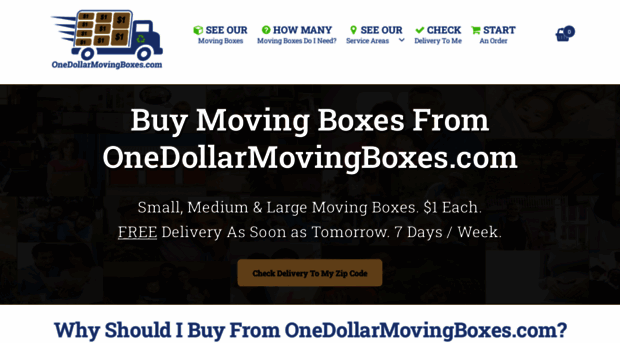 onedollarmovingboxes.com