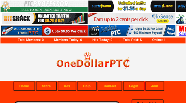 onedollarptc.com