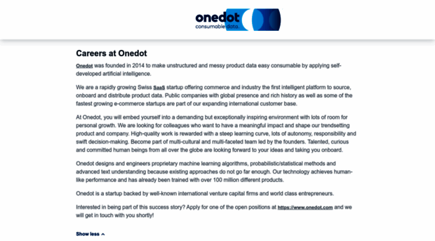 onedot.workable.com