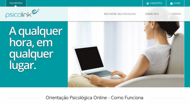 onedr.com.br