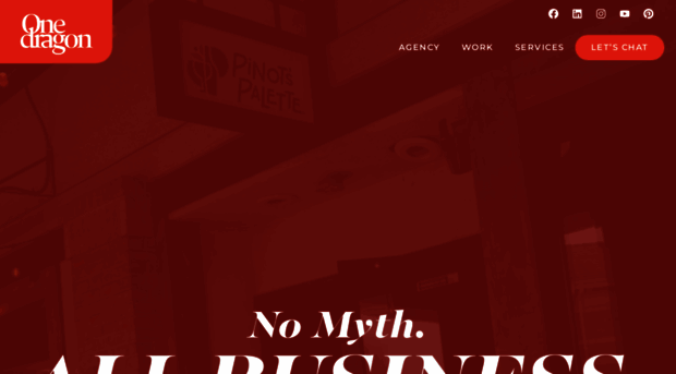 onedragonkc.com