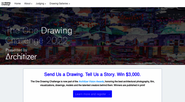 onedrawingchallenge.secure-platform.com