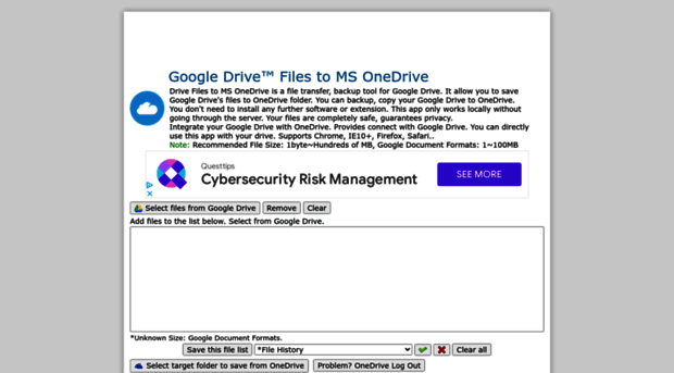 onedrive.booogle.net