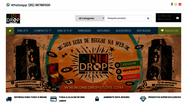 onedropstore.com.br