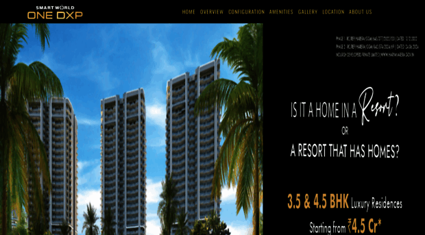 onedxp.smartworlddevelopers.com