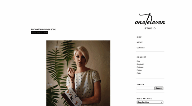 oneelevenone.blogspot.com