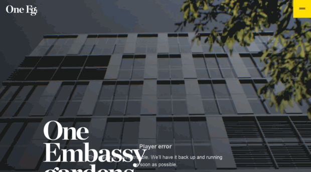 oneembassygardens.com