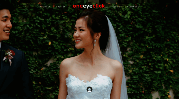 oneeyeclick.com