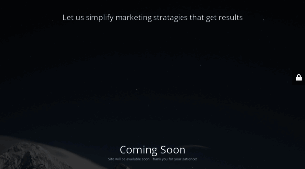 oneeyedkingmarketing.com