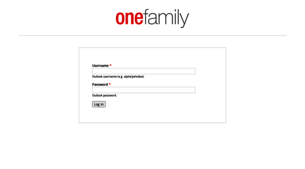 onefamily.lfapps.net