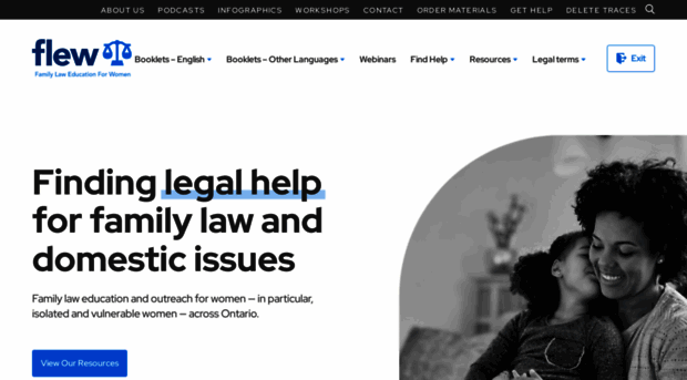 onefamilylaw.ca