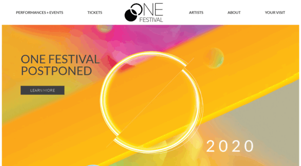 onefestivalomaha.org
