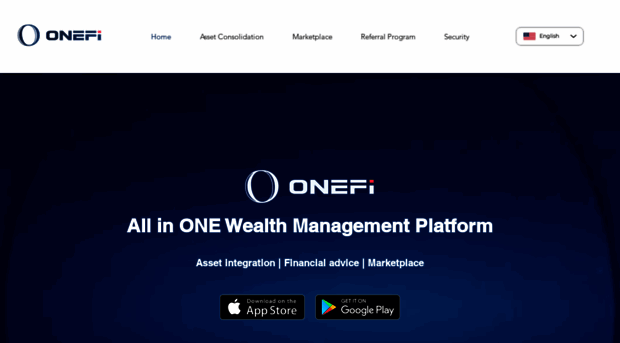 onefi.io