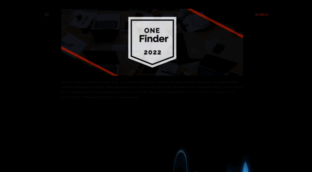 onefinder2022.blogspot.com