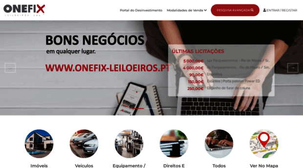 onefix-leiloeiros.pt