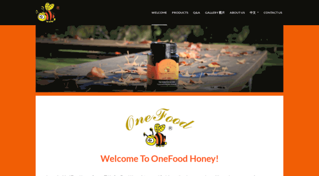 onefood.com.au