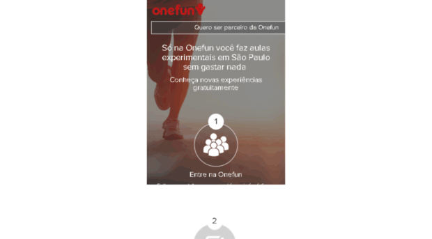 onefun.com.br