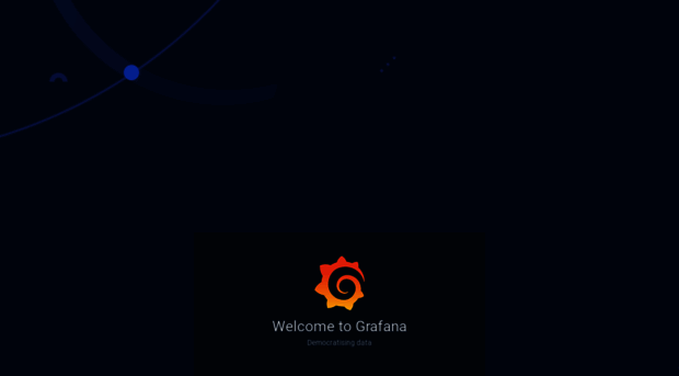 onefuxione.grafana.net