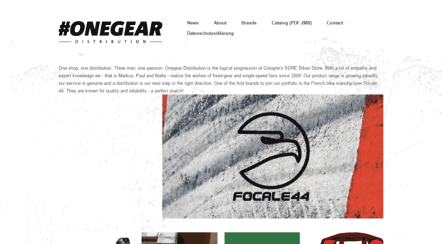 onegear-distribution.de