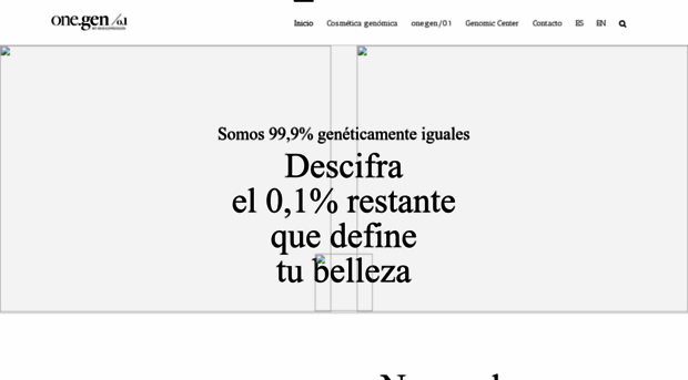 onegen01.com