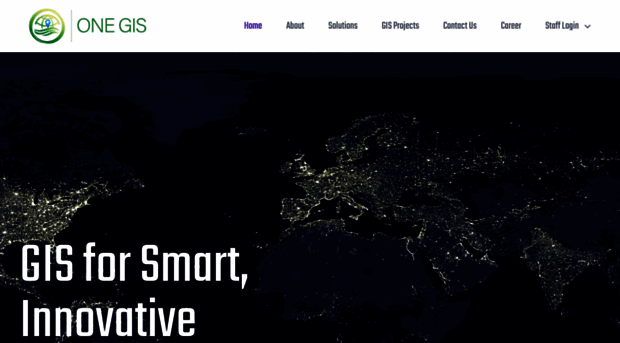 onegis.com.sg