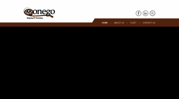 onego.nl