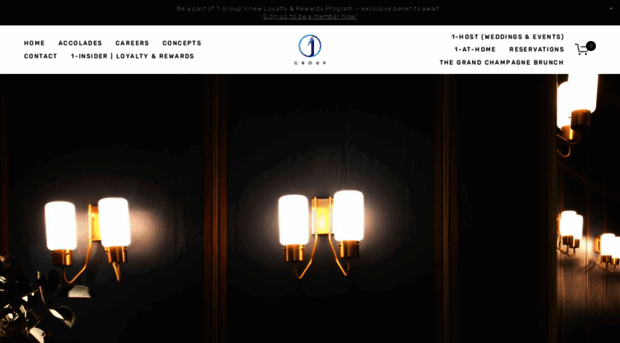 onegroup.squarespace.com