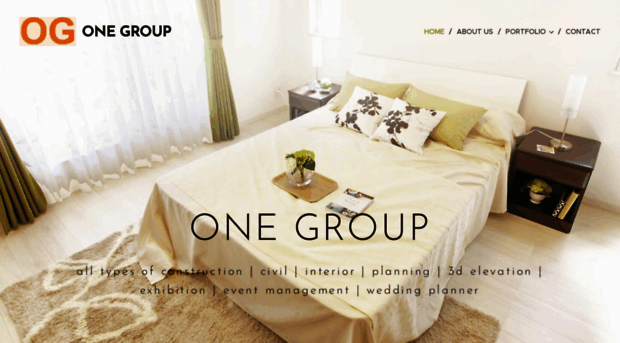 onegroups-in.webnode.com