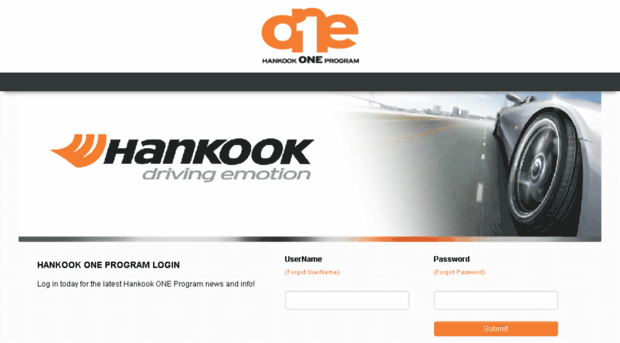 onehankooktireusa.com