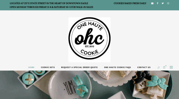 onehautecookie.net