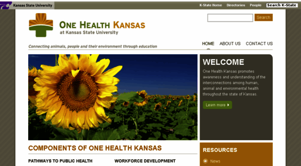 onehealthkansas.k-state.edu