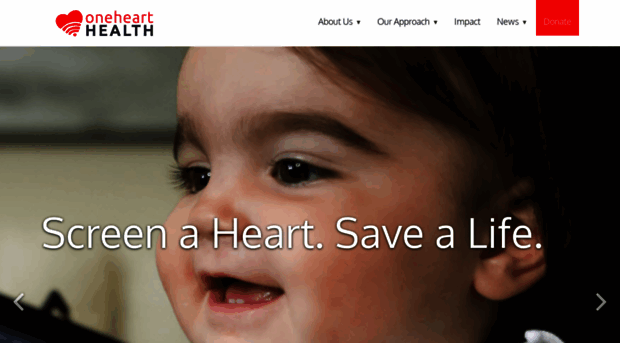 onehearthealth.org