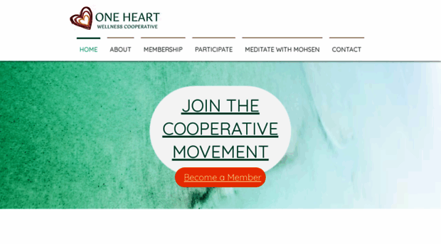 oneheartwc.org