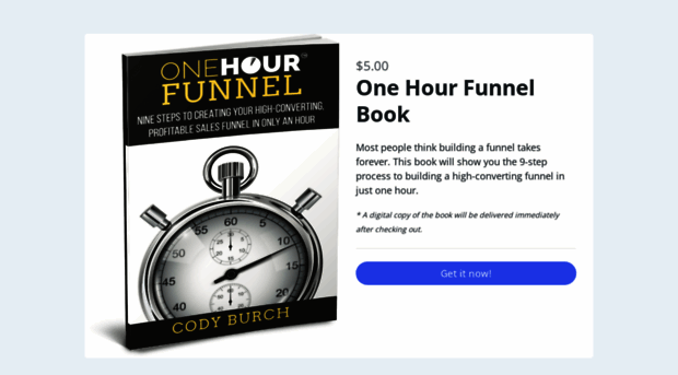 onehourfunnel.com